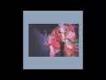 Hodge - All Is Not Lost [BH46]
