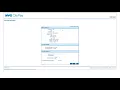 DOB NOW How to Pay