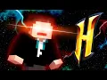 I had to break Hypixel rules to log in Hypixel SkyBlock Ironman