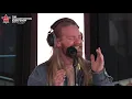 Download Lagu Sam Ryder - Radio Ga Ga (Live on The Graham Norton Radio Show with Waitrose)