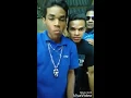 Te bote remix peor versión - ñeros cantando