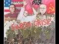 Download Lagu Steel Pulse Earth Crisis