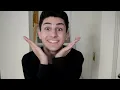THE CRUSH SONG