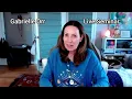 Find a way to be happy now! Gabrielle Orr, Akashic Records