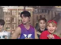 SEVENTEEN(세븐틴) - Left & Right @인기가요 inkigayo 20200705