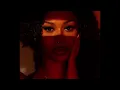 Download Lagu (FREE) Burna Boy x Wizkid x Rema Afro Type Beat - All I Could Do