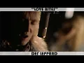 Download Lagu LOVE BITES - Def Leppard | Subtítulos inglés y español