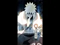 Download Lagu Cool Anime Boys AMV - COLD Maroon 5 // Naruto amv #shorts