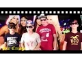RAP CRINGE COMPILATION