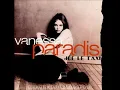 Vanessa Paradis   Joe le taxi Original HQ