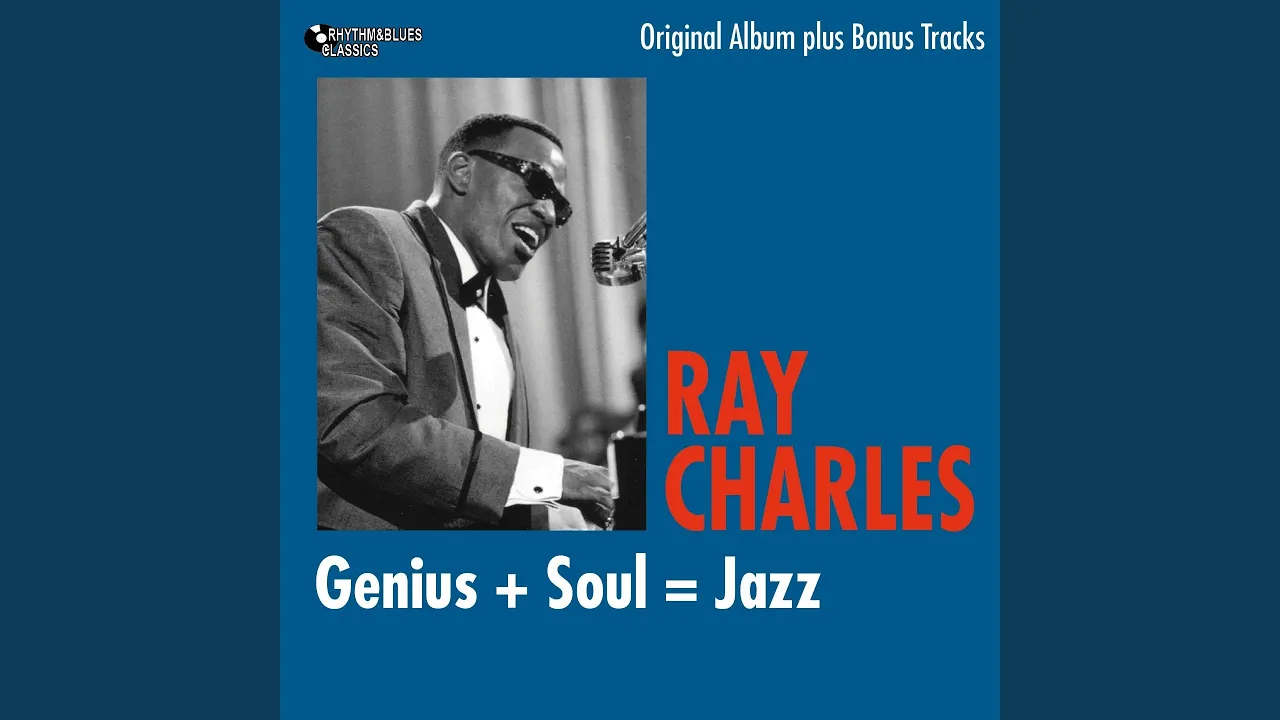 Birth of the Blues Birth of the Blues