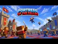 Block Conquest 3D Game Unity 6 Source Code - Get Unity Code