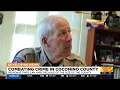 Sheriff explains difficulties in fighting crime in Coconino County