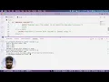 Kaprekar s Constant Python Program