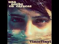 Vince Vinyl / Una Noche en Caracas (Official Audio)