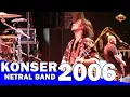 Download Lagu Live Konser Netral Band - Haru Biru @Lap Kostrad Bogor 20 Agustus 2006