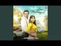 Love Marriage 2
