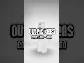 BUXINHO YABUJIN CORE ROBLOX OUTFITS IDEAS WEIRDCORE - LAPPE