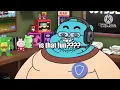 Deviantart Reset Of 2026
