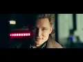 Frankie Ballard - 2017 Annual Country Christmas