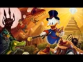 Download Lagu Ducktales Remastered Soundtrack - Moon Theme