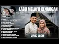 LAGU POP MELAYU KENANGAN SEPANJANG MASA - SEROJA | TEMBANG MELAYU NOSTALGIA PALING DICARI (LIRIK)