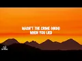 Toby Romeo - Fly High (Lyrics)