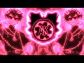 ∆ || AGUDO MAGICO–3 || ∆ X [ SLOWED × REVERB ] USE 🎧 HEADPHONES 🎧 FOR BETTER EXPERIENCE ☃️❄️✓
