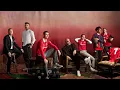 Download Lagu The Story Of The Seven 7️⃣📖 | adidas x SEVEN