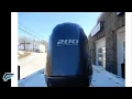 2017 Pathfinder 2200 TRS Boat for sale at Reynolds Boats Reynolds Boats Lyme Connecticut