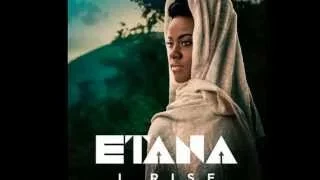 etana weakness in me