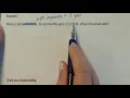 Lesson 5 2 Compute weekly semimonthly and biweekly earnings given annual salary