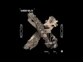 Patrik Berg — Activated — Drumcode — DC235