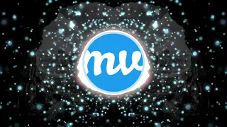 50 canciones de tik tok dg music no copyright