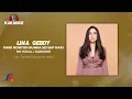 Download Lagu Lina Geboy - Mari Nonton Bunda Setiap Hari (Official Karaoke Video) | No Vocal MP3