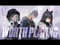14 Gacha Games Worth Playing in 2026
