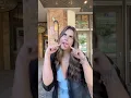 Download Lagu hai nani ga suki dance🕺🏽 #shorts #skyyjade @ValerieLepelch @jezellecatherinexx ​⁠