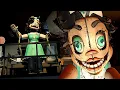 Download Lagu This Nurse Will Recycle You - Five Nights at Freddy's: Secret of the Mimic [ 2 ]