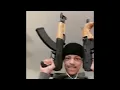 iayze - bend (extended snippet)