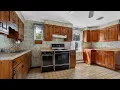 20 Division St Cambridge NY