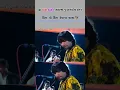 Download Lagu vikarm bhaini jalak sabse alag #sabscribe  @officeVikramkapra  @AshokThakor @RohitThakorOfficial