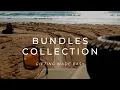NEW Smelly Balls Bundles