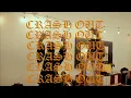 Download Lagu Lihtz \u0026 K Camp - Crash Out ATL RMX (Official Visualizer)