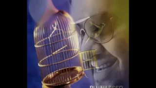 حسين الجسمي عمرك سمعت بطير يحبلة سجانة 