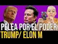 Download Lagu LA VENGANZA DE ELON MUSK POR EL PODER CONTRA DONALD TRUMP SOBRE PROYECTO FISCAL Download Lagu LA VENGANZA DE ELON MUSK POR EL PODER CONTRA DONALD TRUMP SOBRE PROYECTO FISCAL