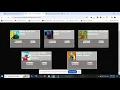 Super Hero Hunter - Skill Test 2