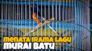 Download MURAI BATU MENATA IRAMA LAGU MP3