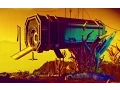 No Man s Sky s - No Man s Sky s player count has dropped 88 percent