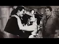 MIGUEL ACEVES MEJÍA, CIELO ROJO (1957)