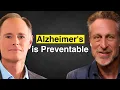 Why 1 in 2 Seniors Get Alzheimer s And How to Be the Exception
